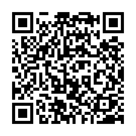 QR code for 946UGQ