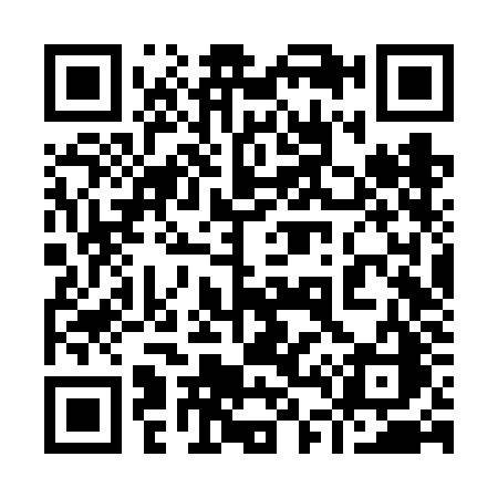 QR code for 946VJC