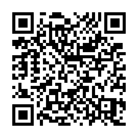 QR code for 946WBQ