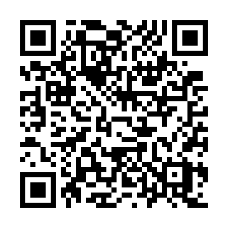 QR code for 946WFX
