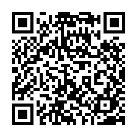 QR code for 946XIL