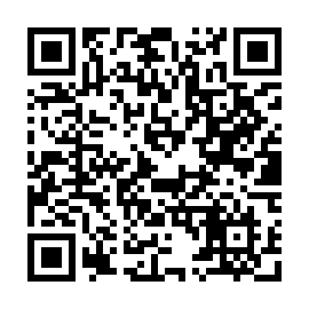 QR code for 946YEN