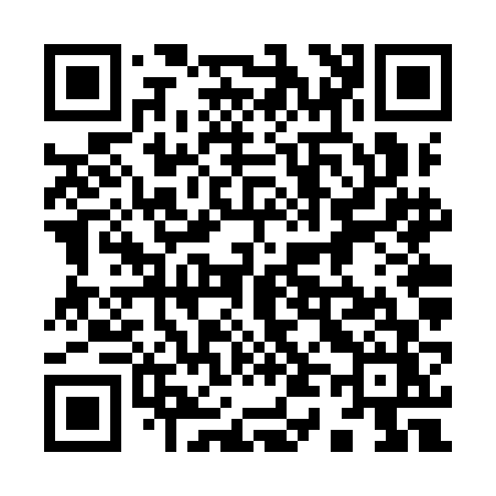 QR code for 946YFZ