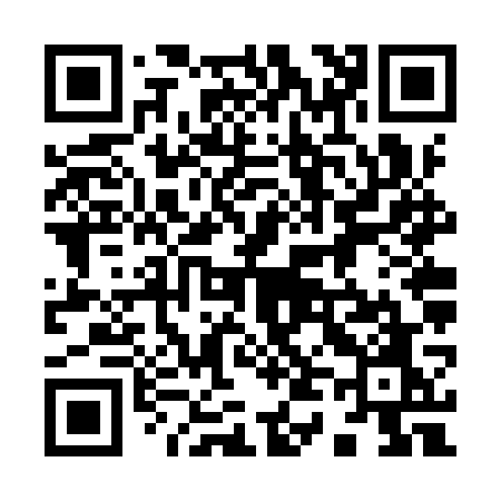 QR code for 946YWO