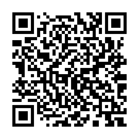 QR code for 946YYH