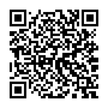 QR code for 946ZKR