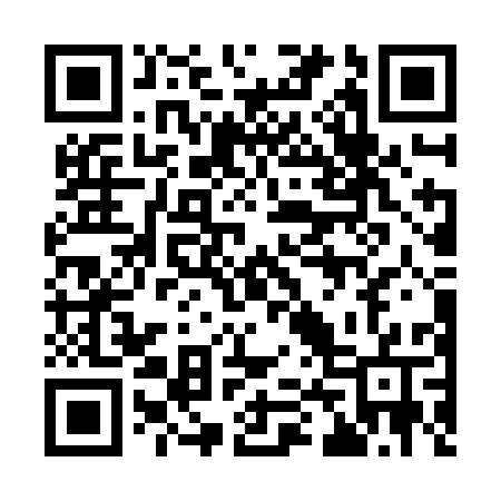 QR code for 946ZKW