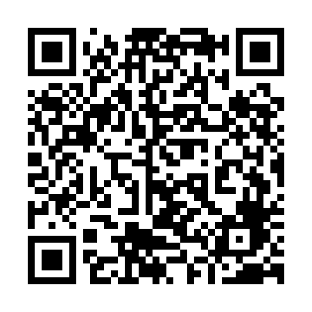 QR code for 947ADF