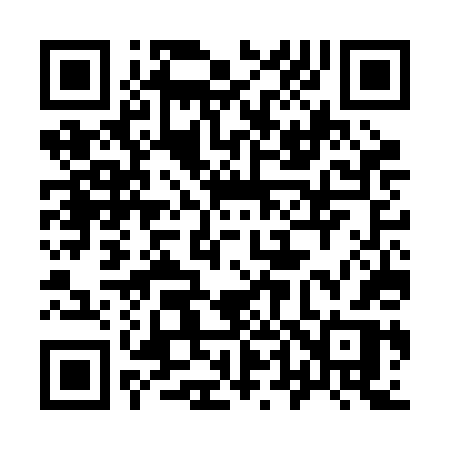 QR code for 947BDR