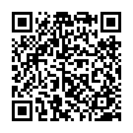 QR code for 947BJW