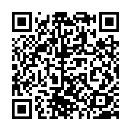 QR code for 947CQX