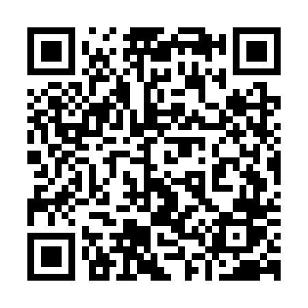 QR code for 947CTR