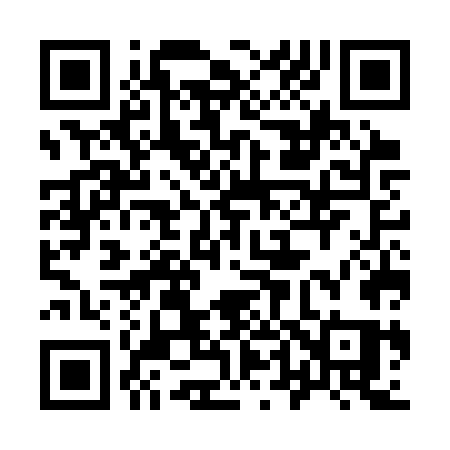 QR code for 947CWQ