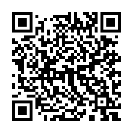 QR code for 947DIM