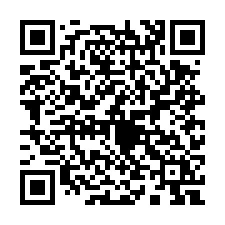 QR code for 947DZX