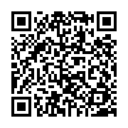 QR code for 947EBJ
