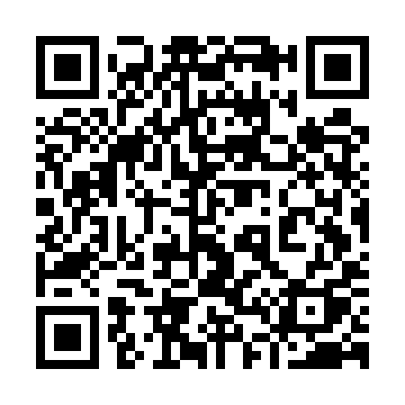 QR code for 947EYQ