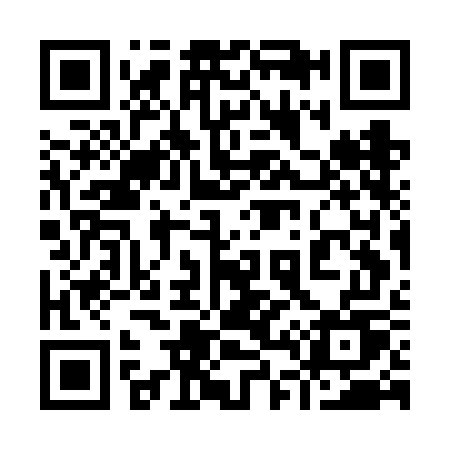 QR code for 947FGU