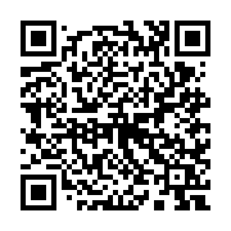 QR code for 947FLQ