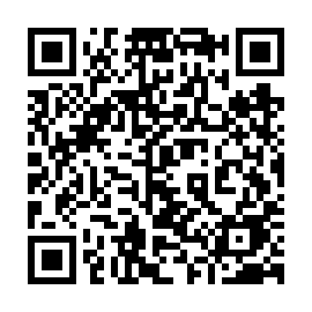 QR code for 947FYE
