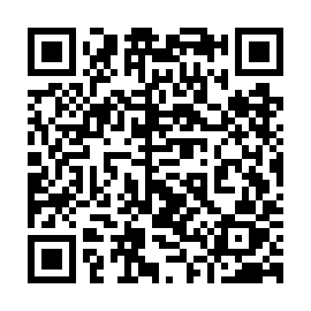 QR code for 947GIZ