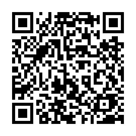 QR code for 947GKE