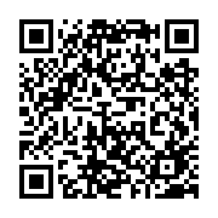 QR code for 947GPD