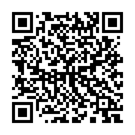 QR code for 947GRB