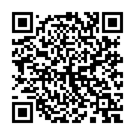 QR code for 947HCL
