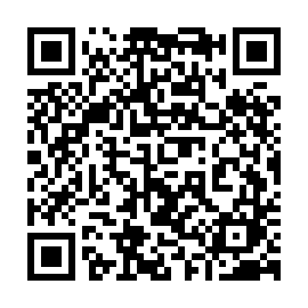 QR code for 947HDM