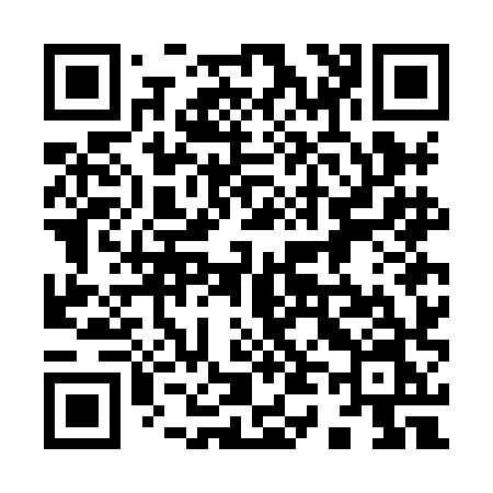 QR code for 947HHN