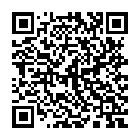 QR code for 947HPL