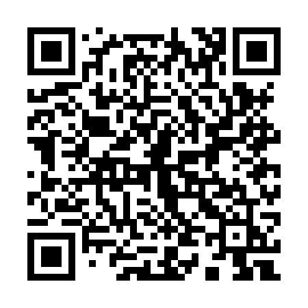 QR code for 947HWJ