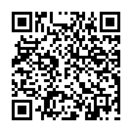 QR code for 947IBU