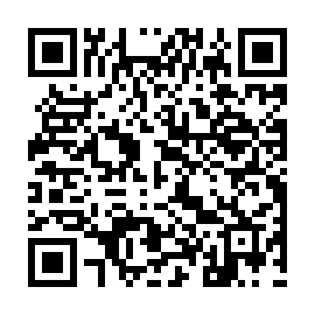QR code for 947ICR