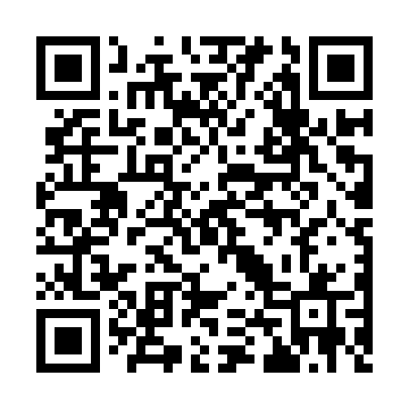 QR code for 947IRQ