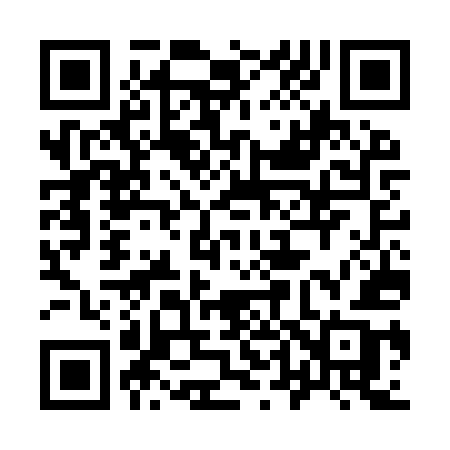 QR code for 947IUB