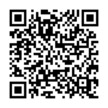 QR code for 947IWH