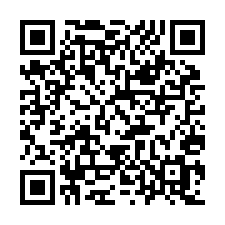 QR code for 947JEM