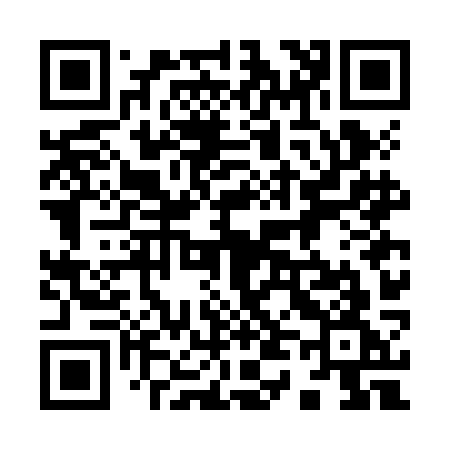 QR code for 947JKG