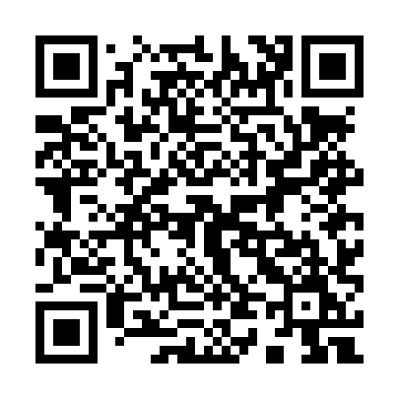 QR code for 947LXM