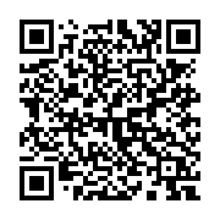 QR code for 947NDP