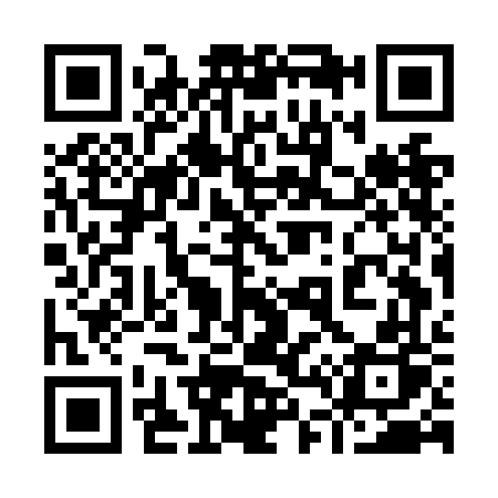 QR code for 947NFP