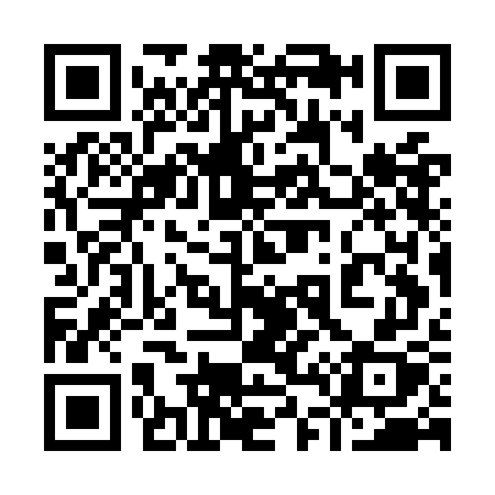 QR code for 947OGX