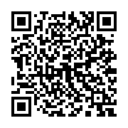 QR code for 947PAH