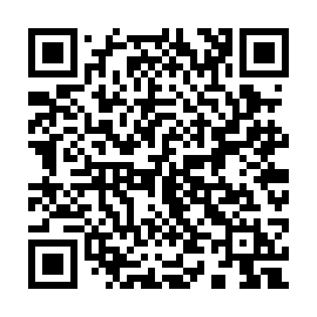 QR code for 947PCH