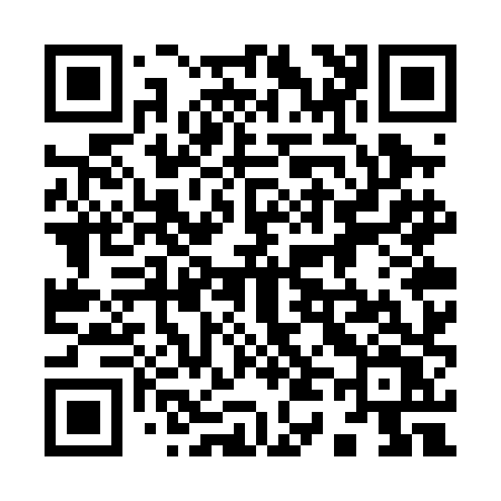 QR code for 947PHV