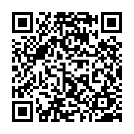 QR code for 947QKT