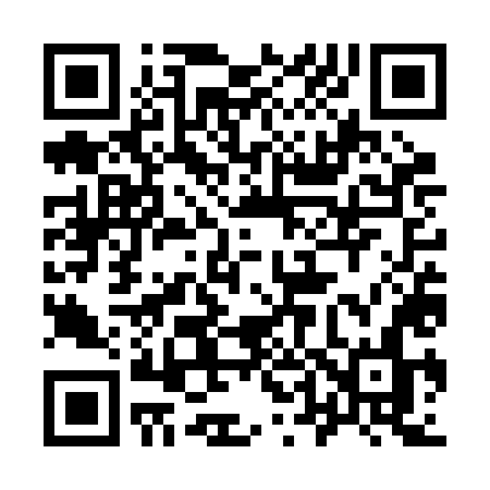QR code for 947RLN