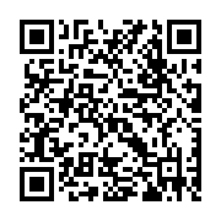 QR code for 947SFL